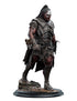 Weta Workshop Lurtz, Hunter of Men (Classic Series) - The Lord of the Rings - 1/6 Scale Collectible Statue