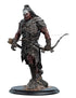 Weta Workshop Lurtz, Hunter of Men (Classic Series) - The Lord of the Rings - 1/6 Scale Collectible Statue