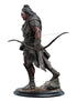 Weta Workshop Lurtz, Hunter of Men (Classic Series) - The Lord of the Rings - 1/6 Scale Collectible Statue