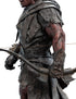 Weta Workshop Lurtz, Hunter of Men (Classic Series) - The Lord of the Rings - 1/6 Scale Collectible Statue
