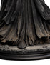 Weta Workshop Ringwraith of Mordor (Classic Series) - The Lord of the Rings - 1/6 Scale Collectible Statue