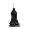 Weta Workshop Ringwraith of Mordor (Classic Series) - The Lord of the Rings - 1/6 Scale Collectible Statue