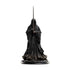 Weta Workshop Ringwraith of Mordor (Classic Series) - The Lord of the Rings - 1/6 Scale Collectible Statue