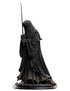 Weta Workshop Ringwraith of Mordor (Classic Series) - The Lord of the Rings - 1/6 Scale Collectible Statue