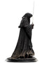 Weta Workshop Ringwraith of Mordor (Classic Series) - The Lord of the Rings - 1/6 Scale Collectible Statue