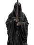 Weta Workshop Ringwraith of Mordor (Classic Series) - The Lord of the Rings - 1/6 Scale Collectible Statue