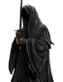 Weta Workshop Ringwraith of Mordor (Classic Series) - The Lord of the Rings - 1/6 Scale Collectible Statue