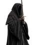 Weta Workshop Ringwraith of Mordor (Classic Series) - The Lord of the Rings - 1/6 Scale Collectible Statue