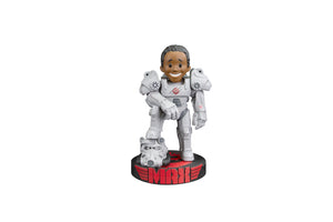 Dark Horse Comics Maximus - Fallout - Collectible Stylized Figure