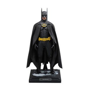 Hot Toys Batman - Batman Returns - MMS769 - 1/6 Scale Collectible Figure