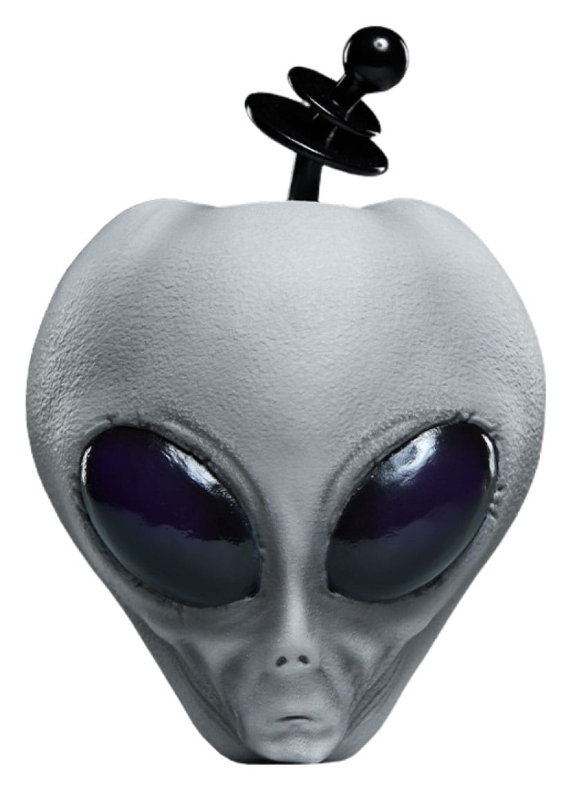 Sideshow Collectibles UK | Buy From UK Expert Reseller – Movie Figures